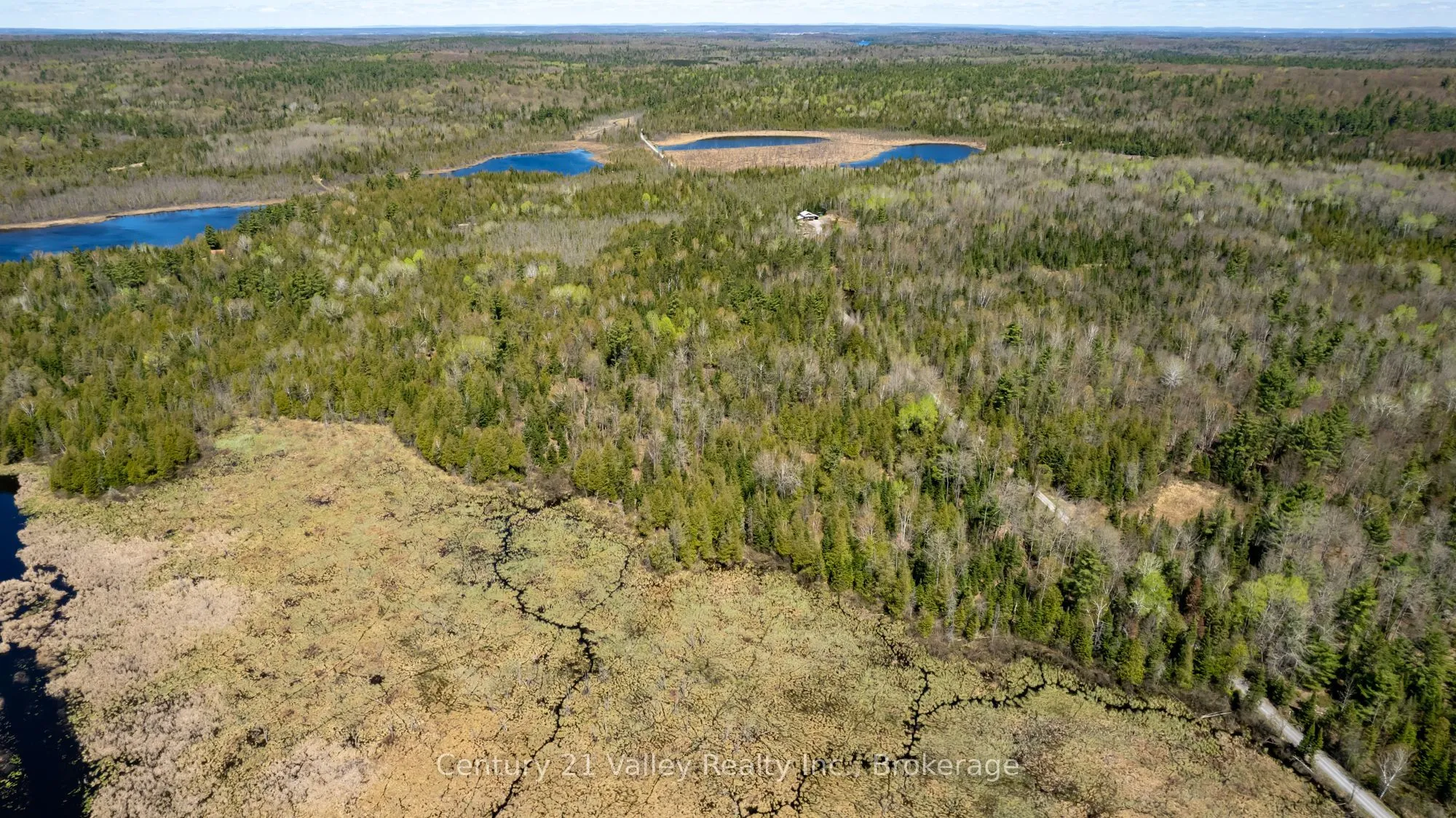 Vacant Land For Sale | X13100708