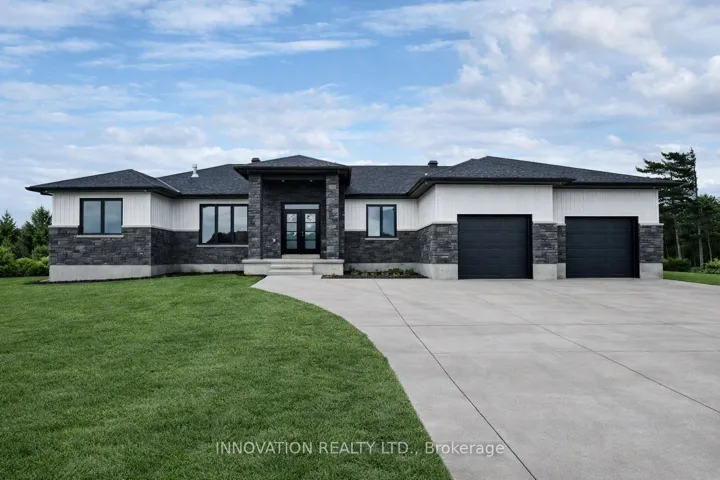 10472 St John Street, North Dundas, ON K0E 1S0