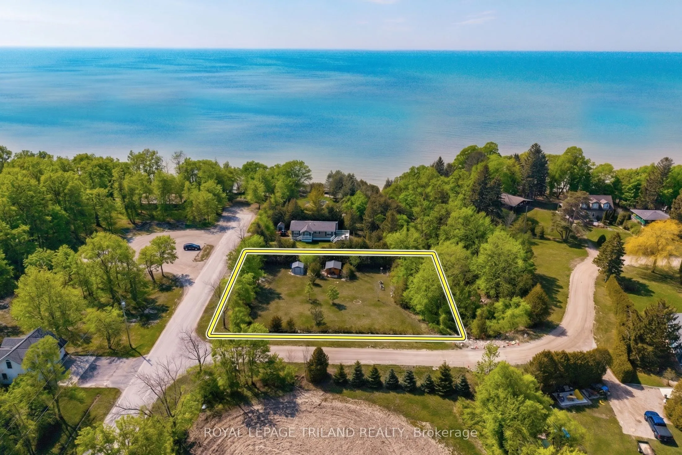Vacant Land For Sale | X13100720