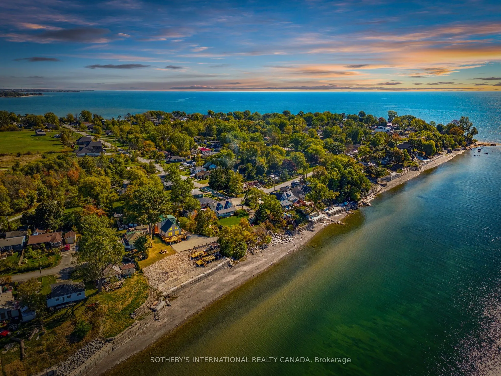 Detached Home For Sale | X13101004