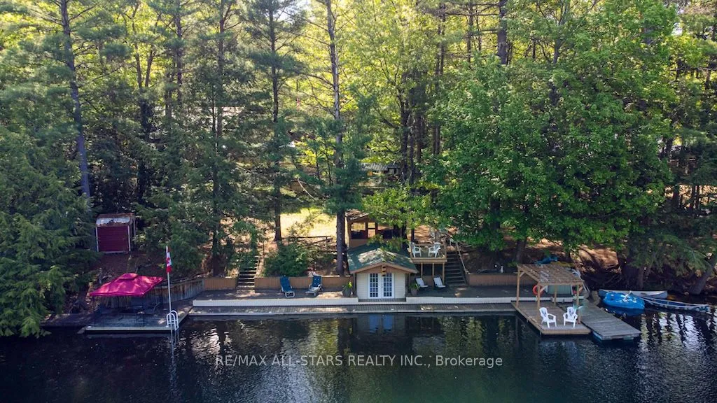 Detached Home For Sale | X13101094