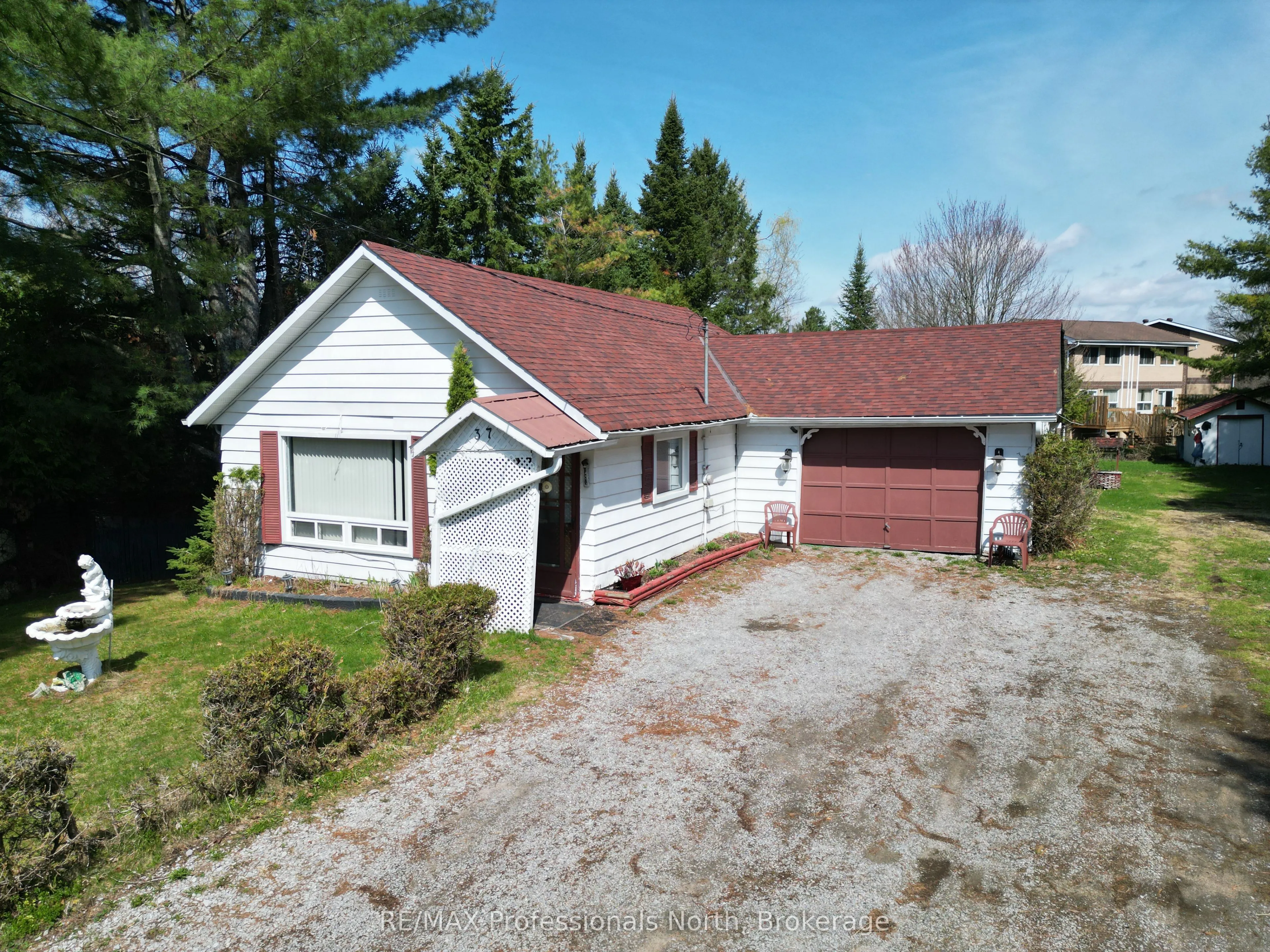 Detached Home For Sale | X13101220
