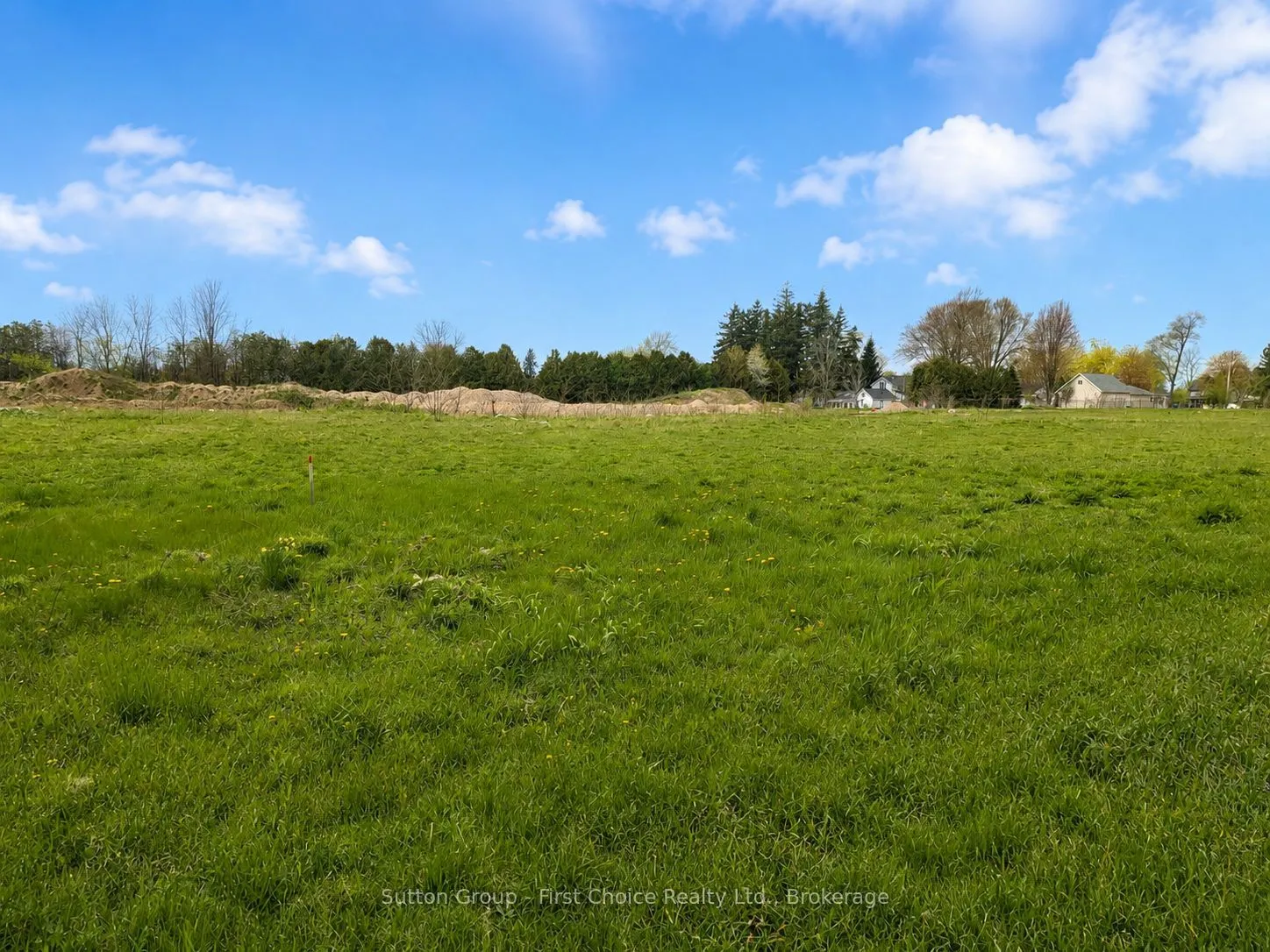 Vacant Land For Sale | X13101336