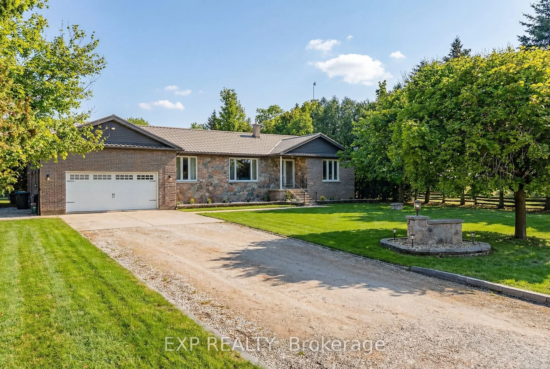 Detached Home For Sale | X13101802