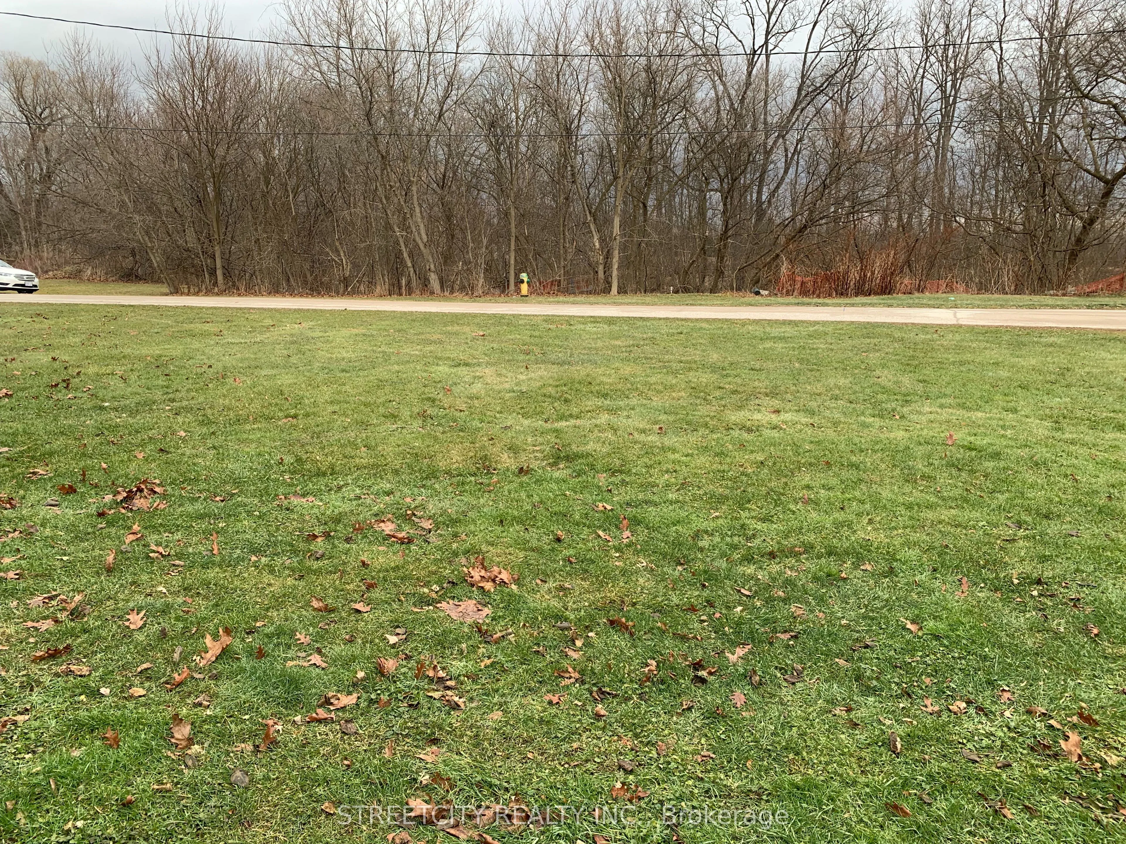 Vacant Land For Sale | X13102322