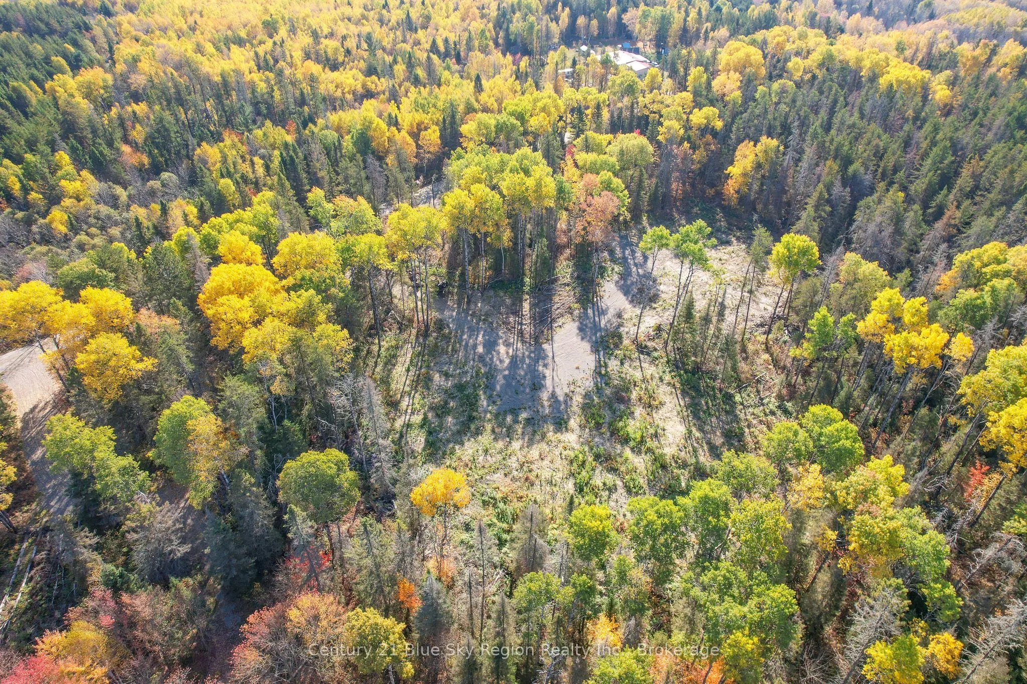 Vacant Land For Sale | X13102394