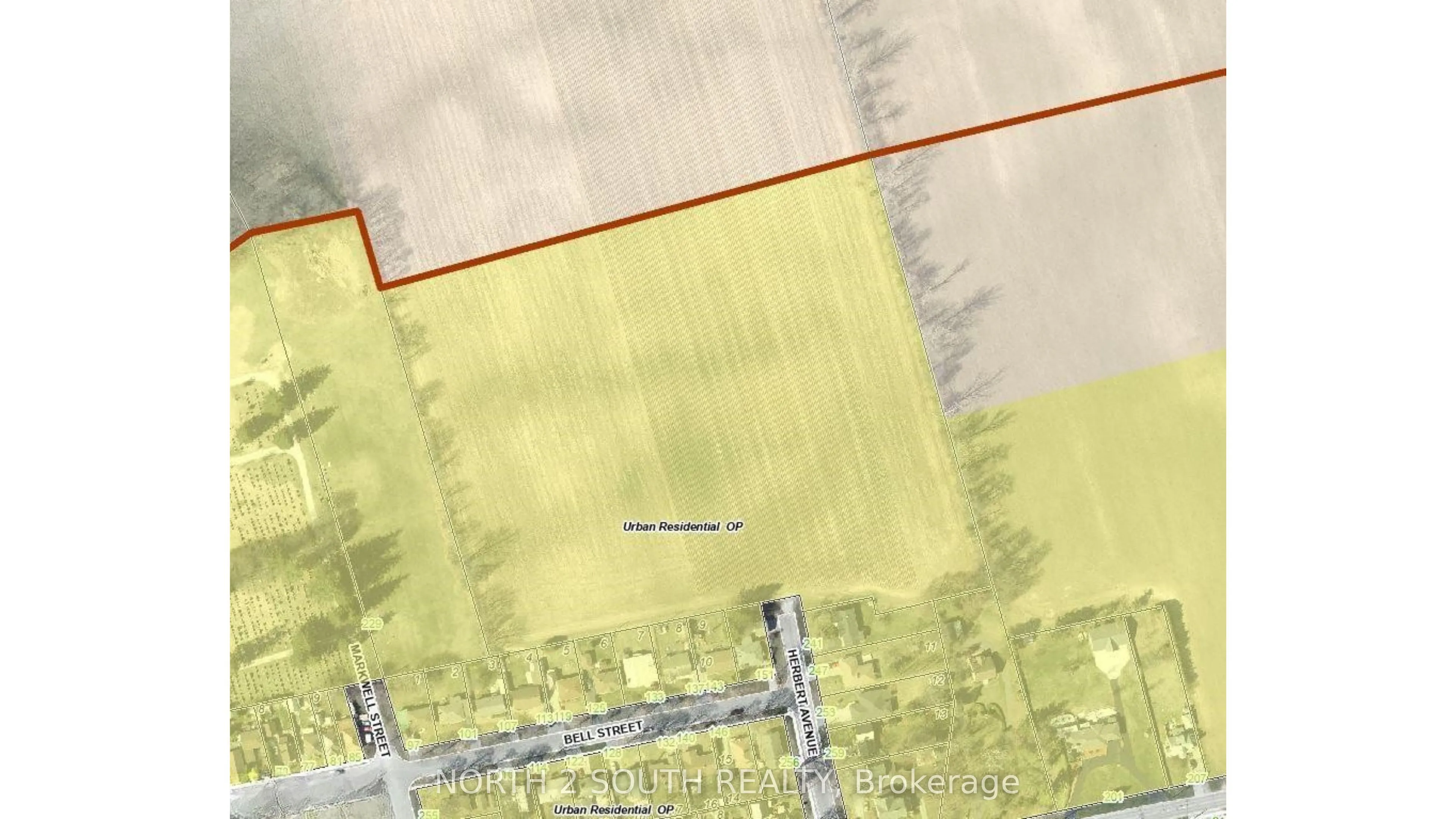 Vacant Land For Sale | X13102744