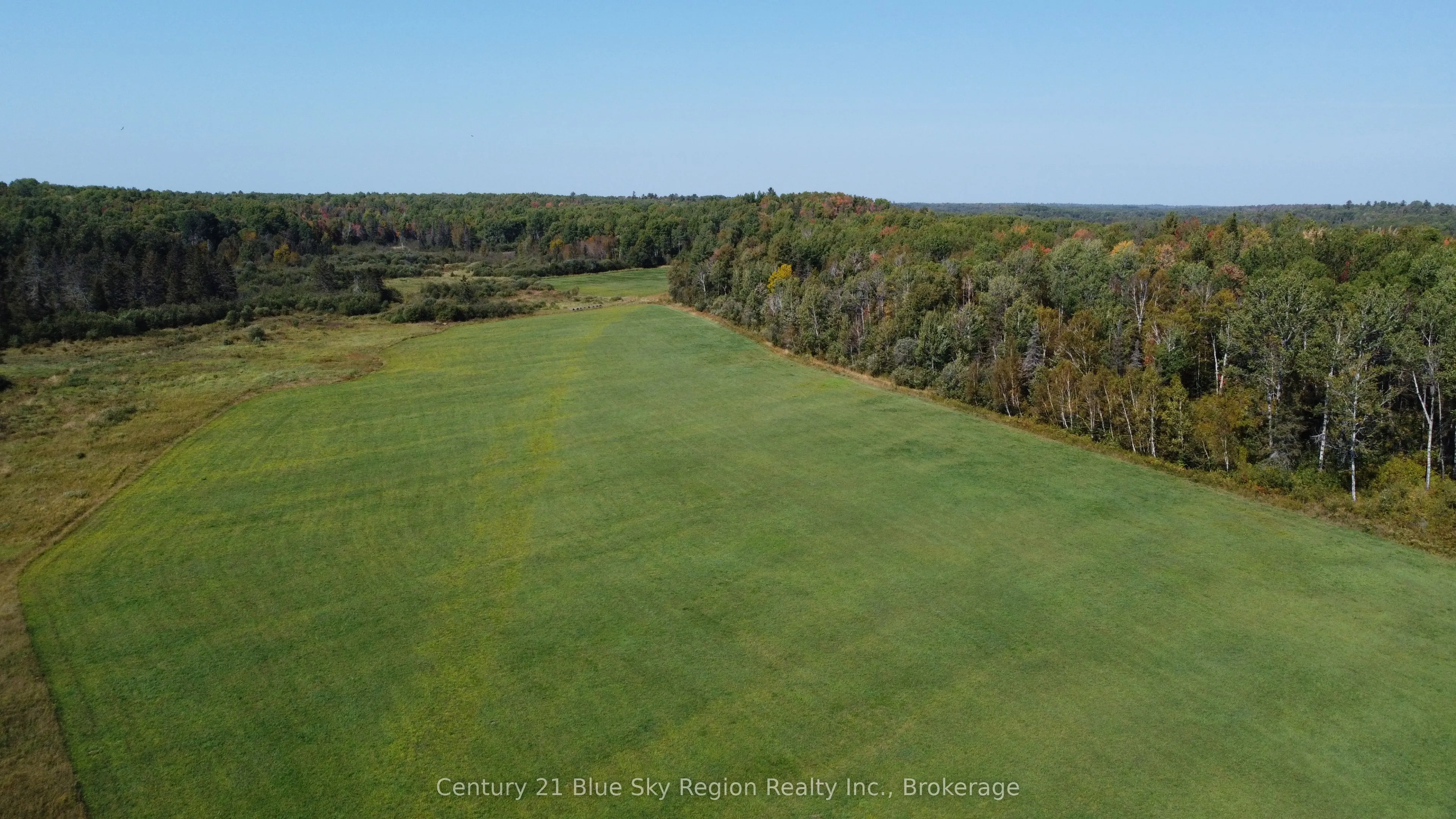 Vacant Land For Sale | X13102790