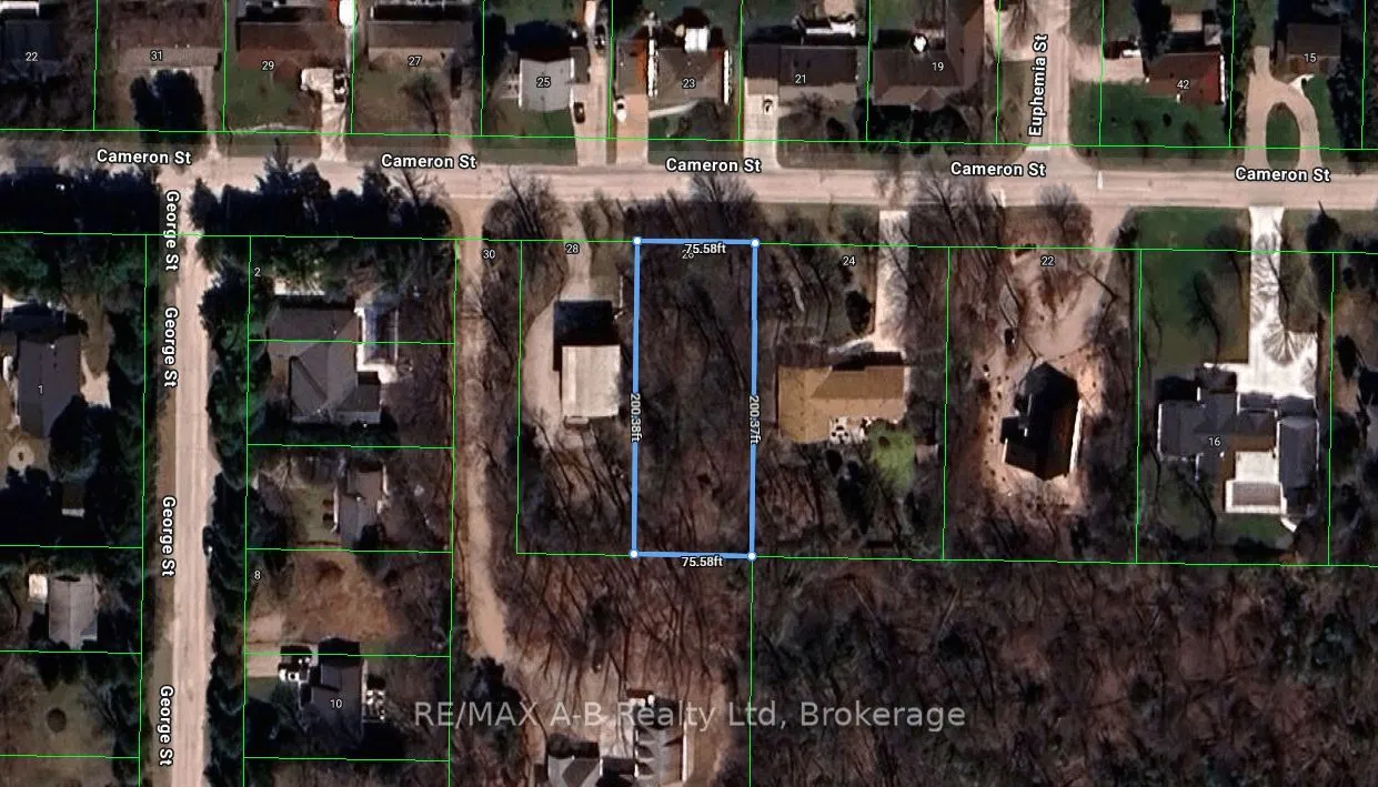 Vacant Land For Sale | X13103378