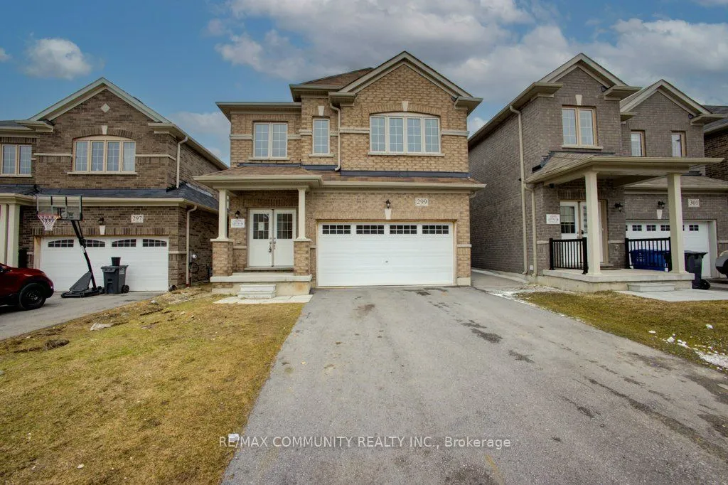 Detached Home For Sale | X13103544