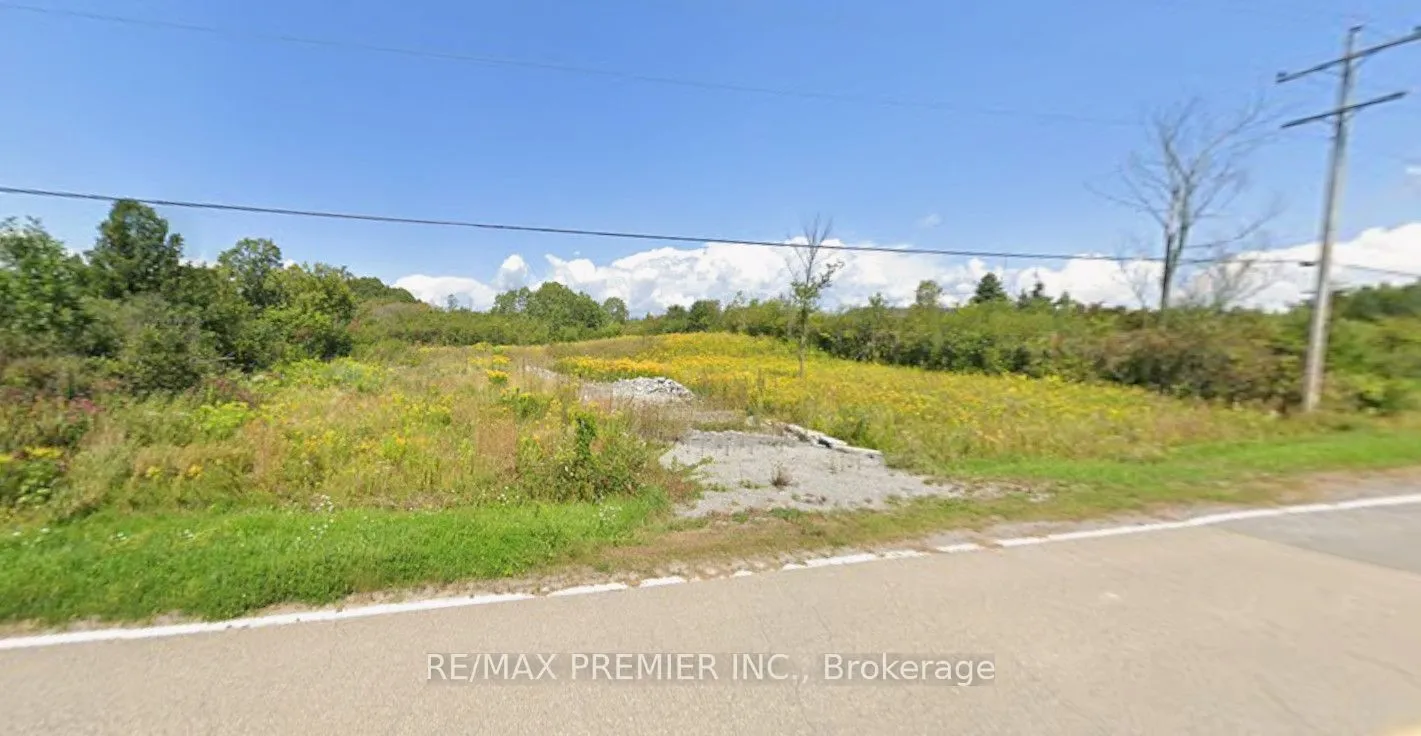 Vacant Land For Sale | X13103628