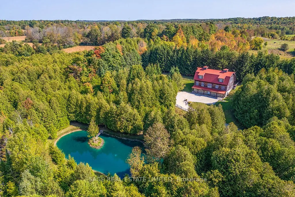Detached Home For Sale | X13103646