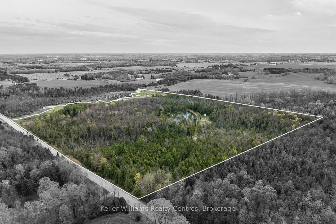 Vacant Land For Sale | X13103652
