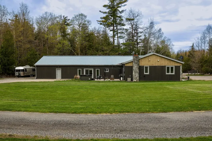 4589 Watson Road N, Puslinch, ON N0B 2J0