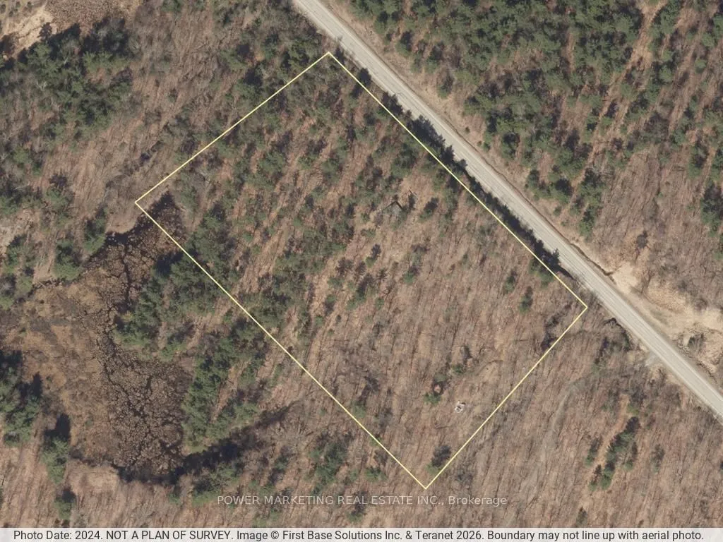 Vacant Land For Sale | X13104618