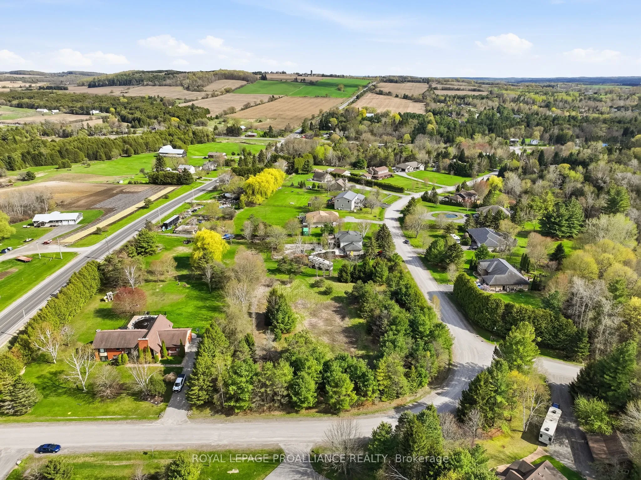 Vacant Land For Sale | X13105324