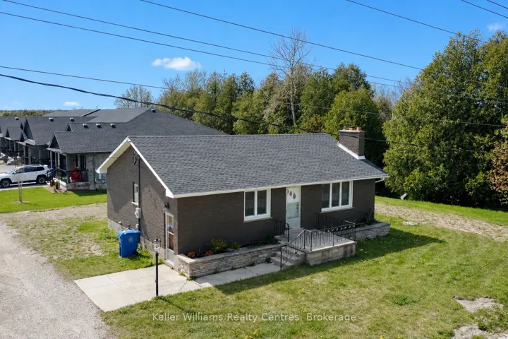 854 Grey Road 28 N/a, Hanover, ON N4N 3B8