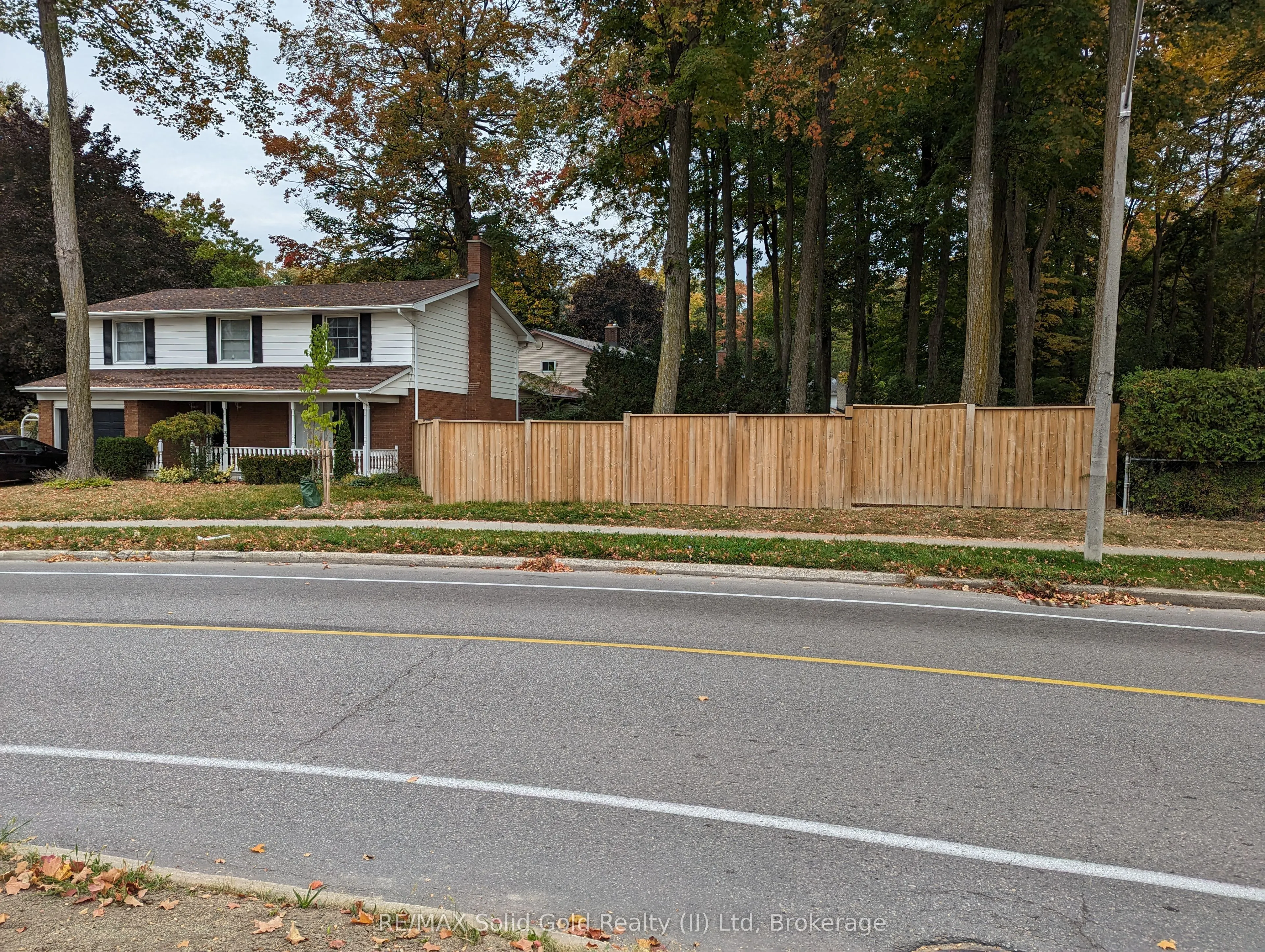 Vacant Land For Sale | X13106980