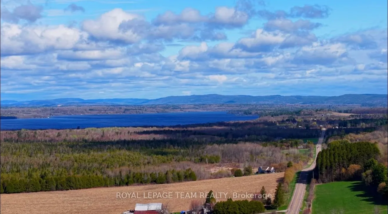 Vacant Land For Sale | X13107138