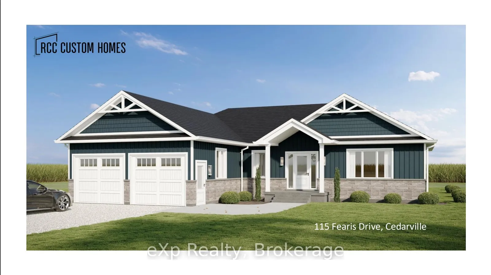Detached Home For Sale | X13109278