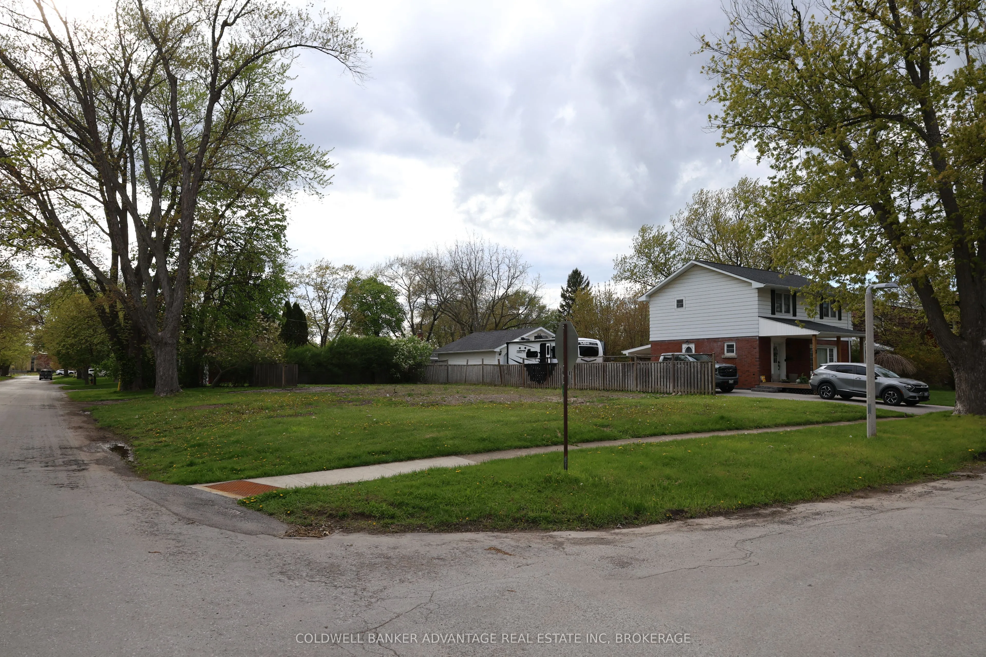 Vacant Land For Sale | X13109574