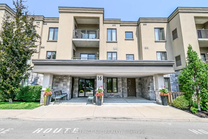 Welcome to Fabulous Turn-Key Living at 16 Sullivan