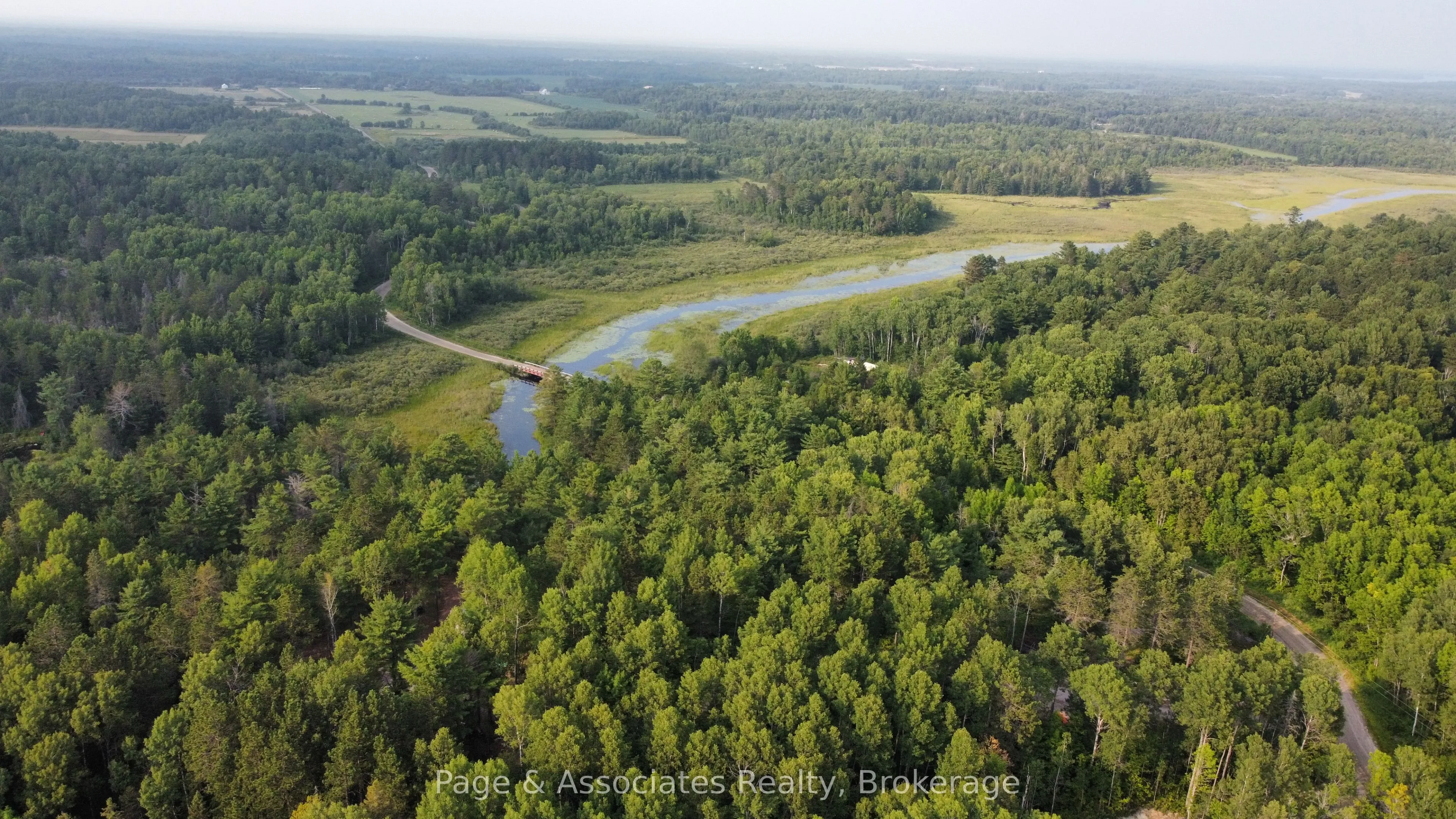 Vacant Land For Sale | X13109908