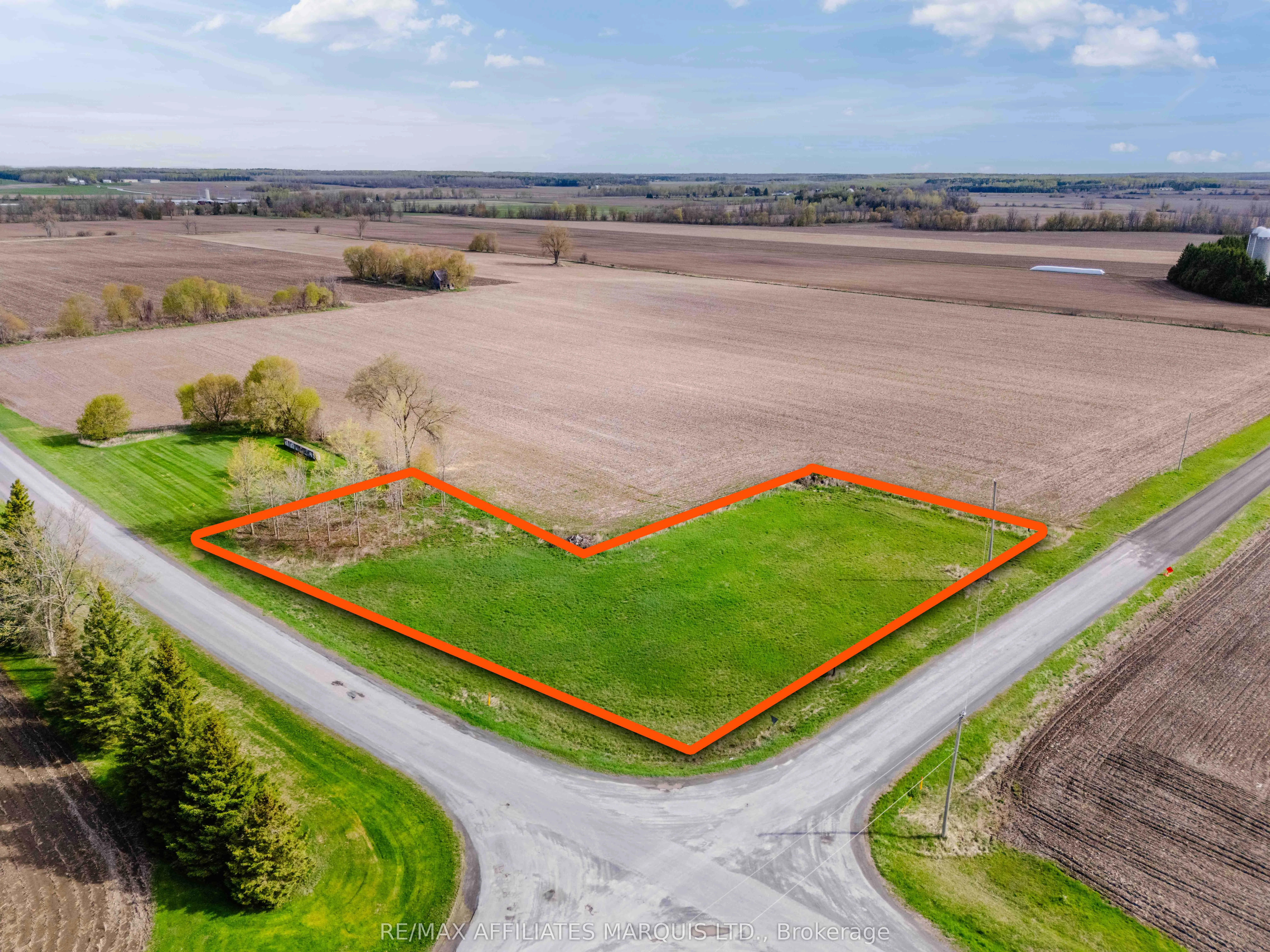Vacant Land For Sale | X13111208