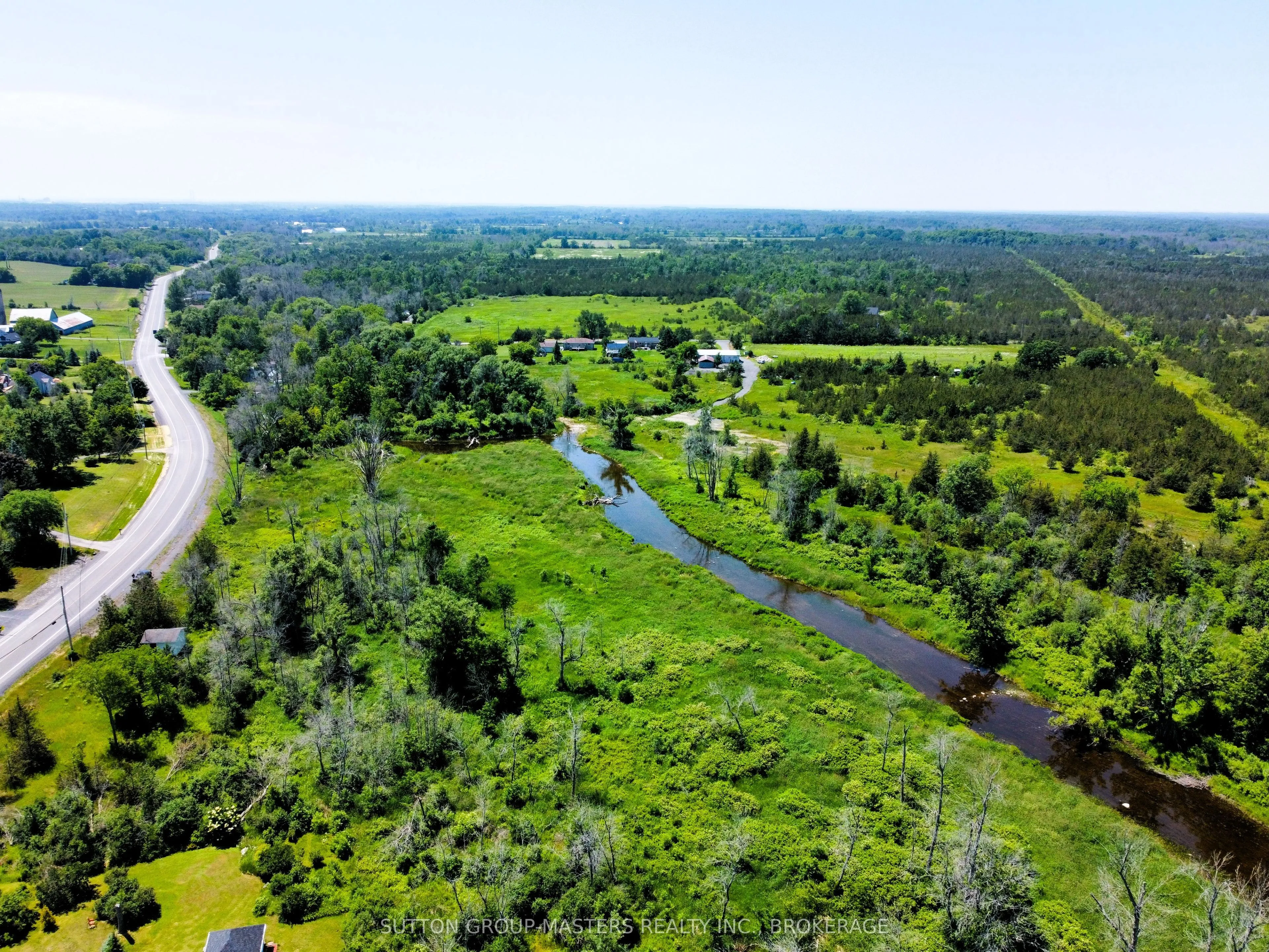 Vacant Land For Sale | X13111456