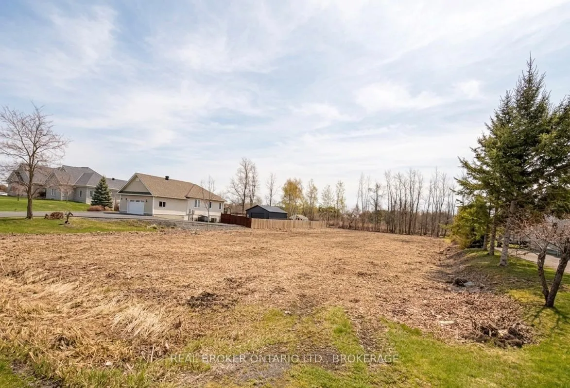 Vacant Land For Sale | X13111714