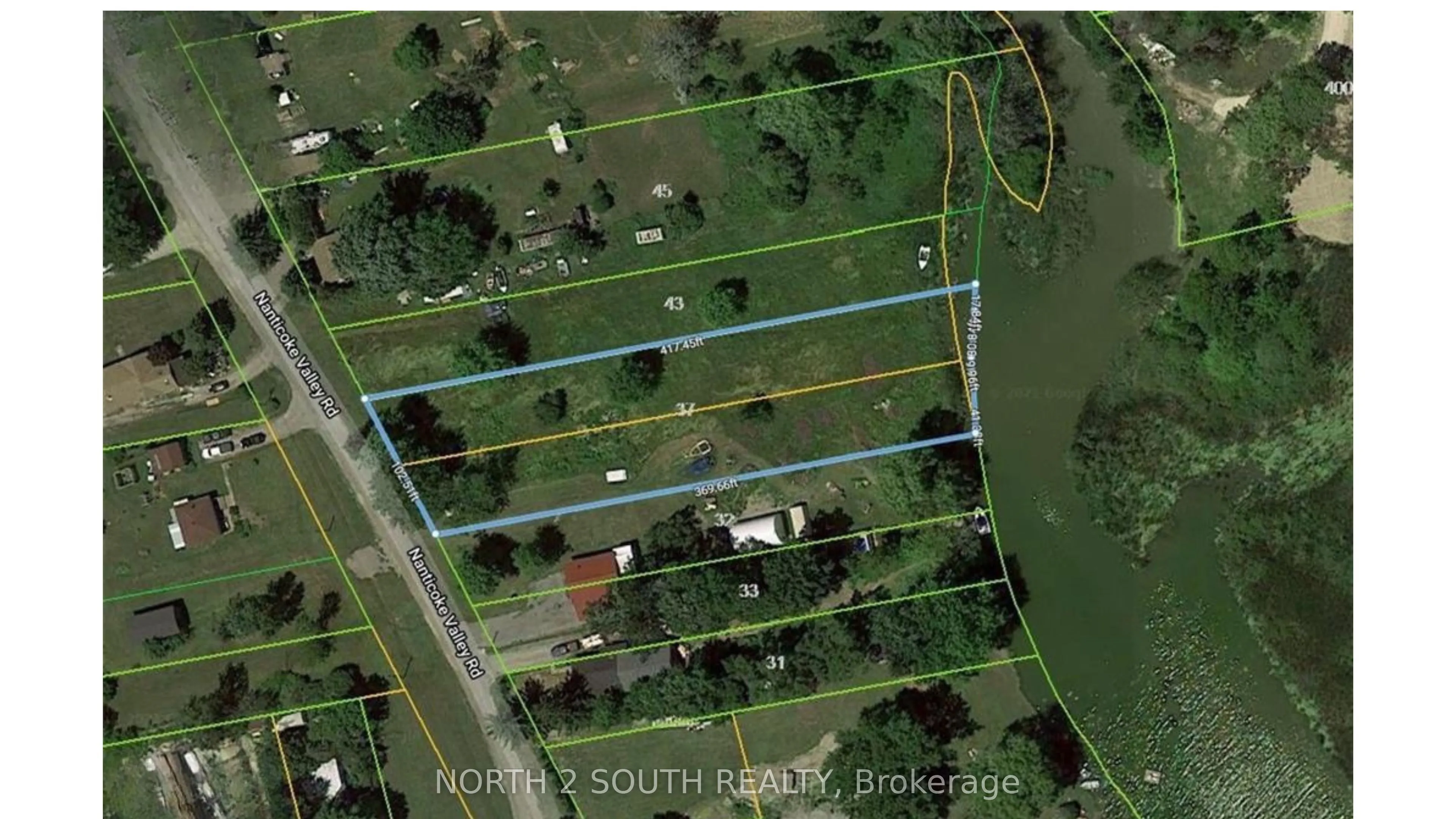 Vacant Land For Sale | X13111806