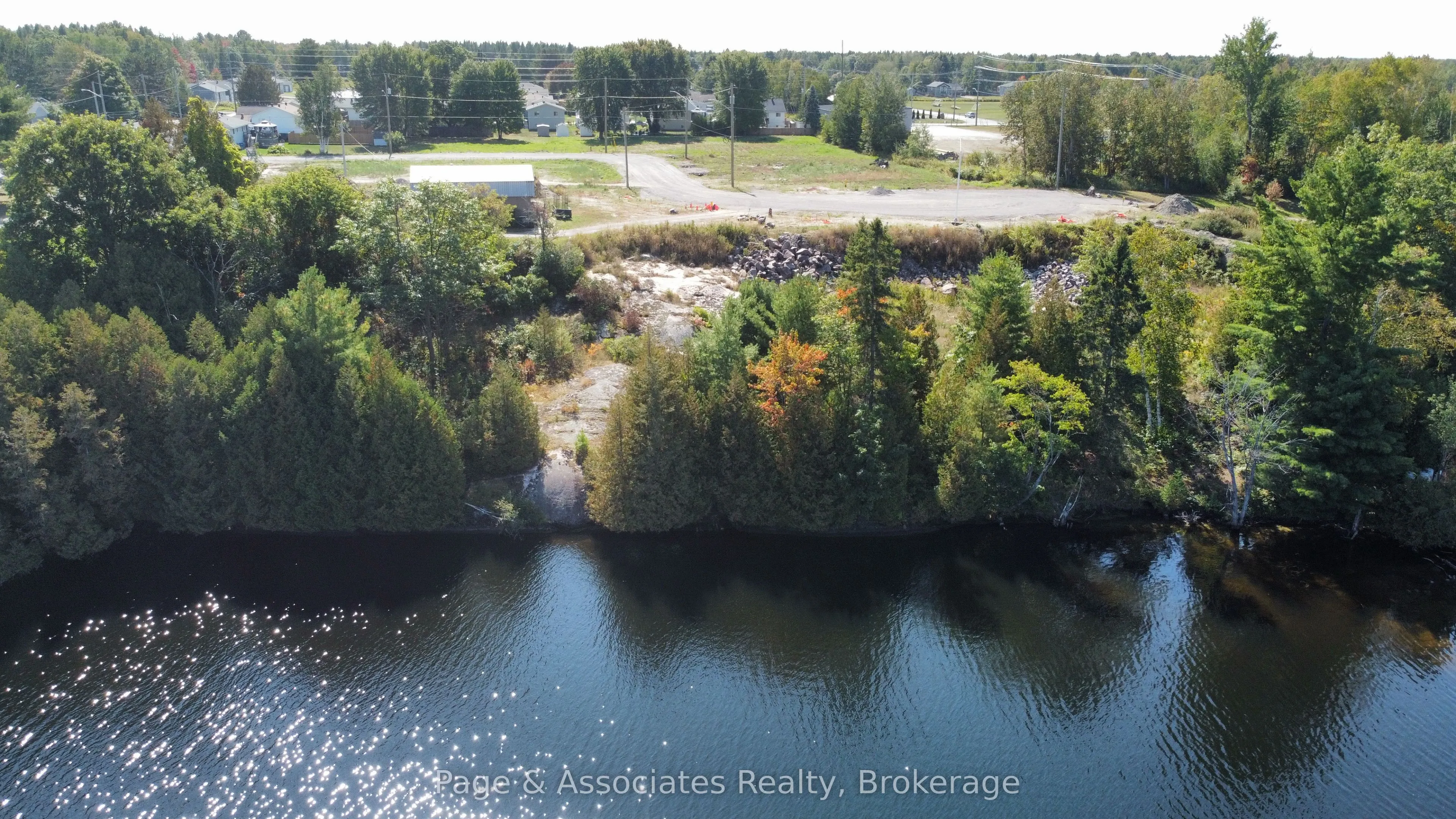 Vacant Land For Sale | X13112936