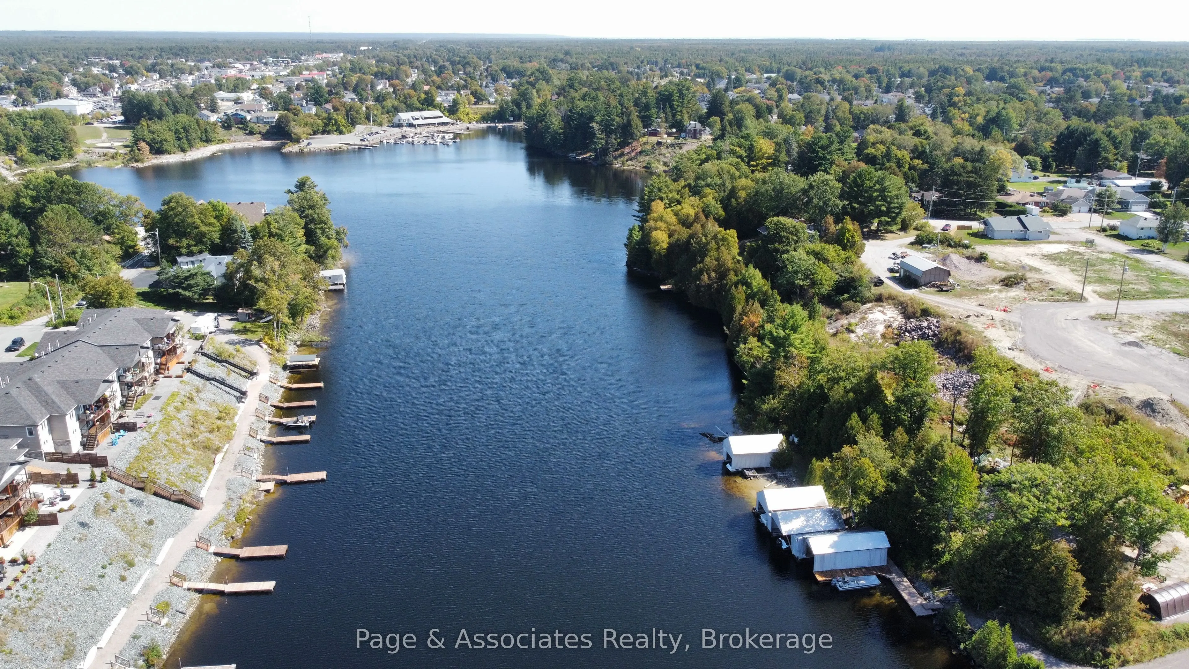 Vacant Land For Sale | X13112942