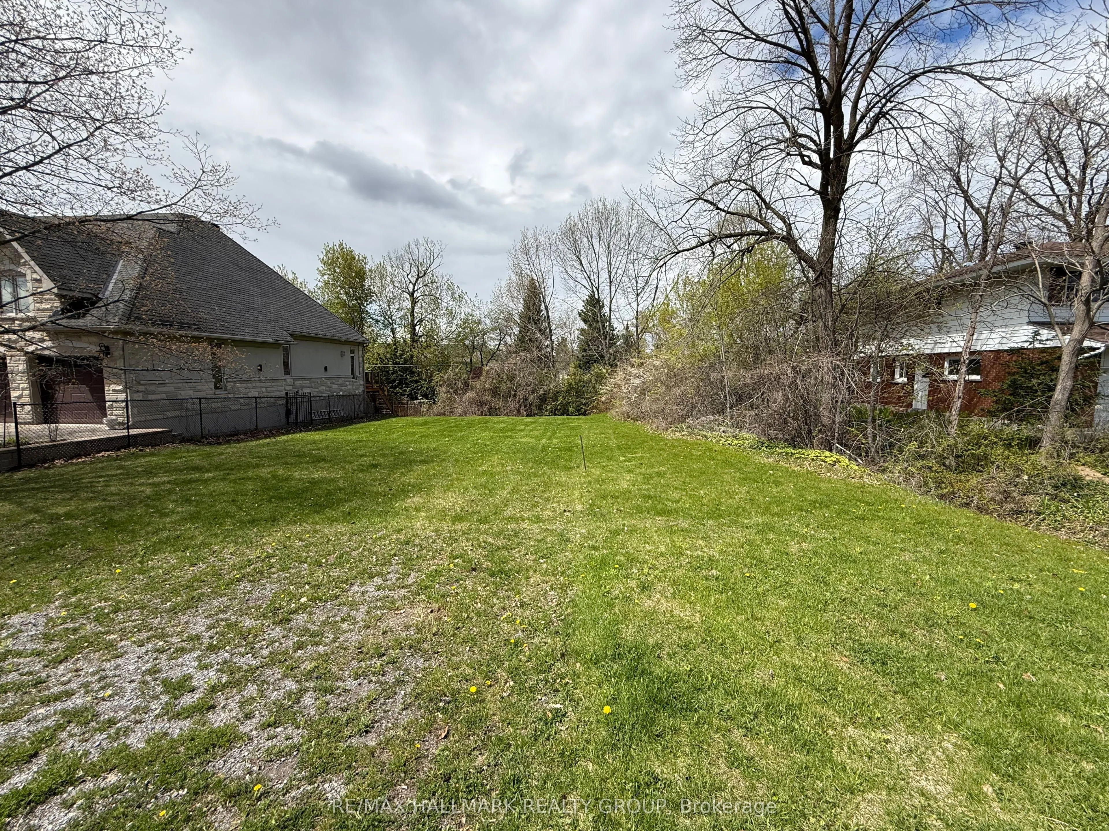 Vacant Land For Sale | X13113384