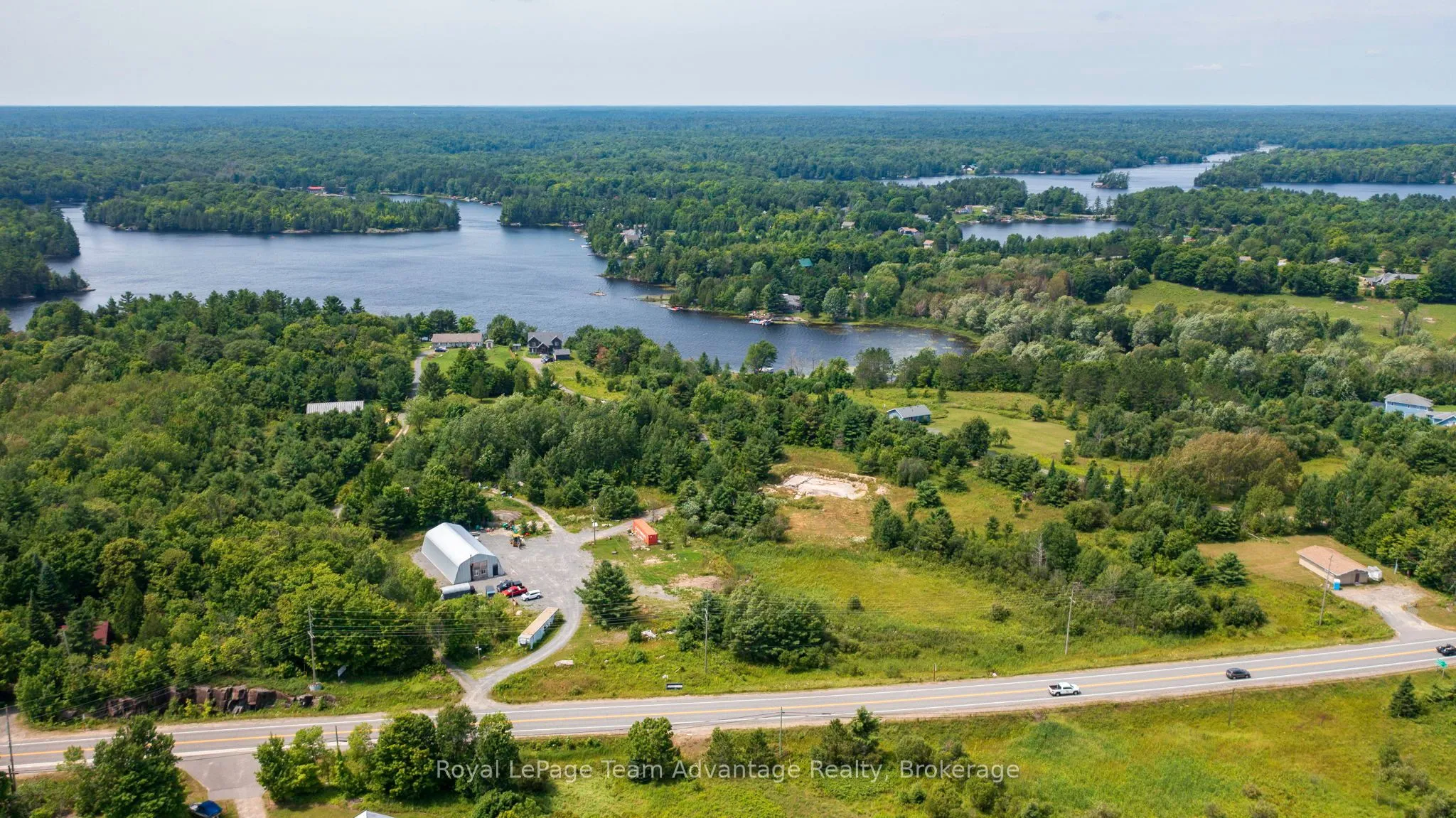 Vacant Land For Sale | X13113498