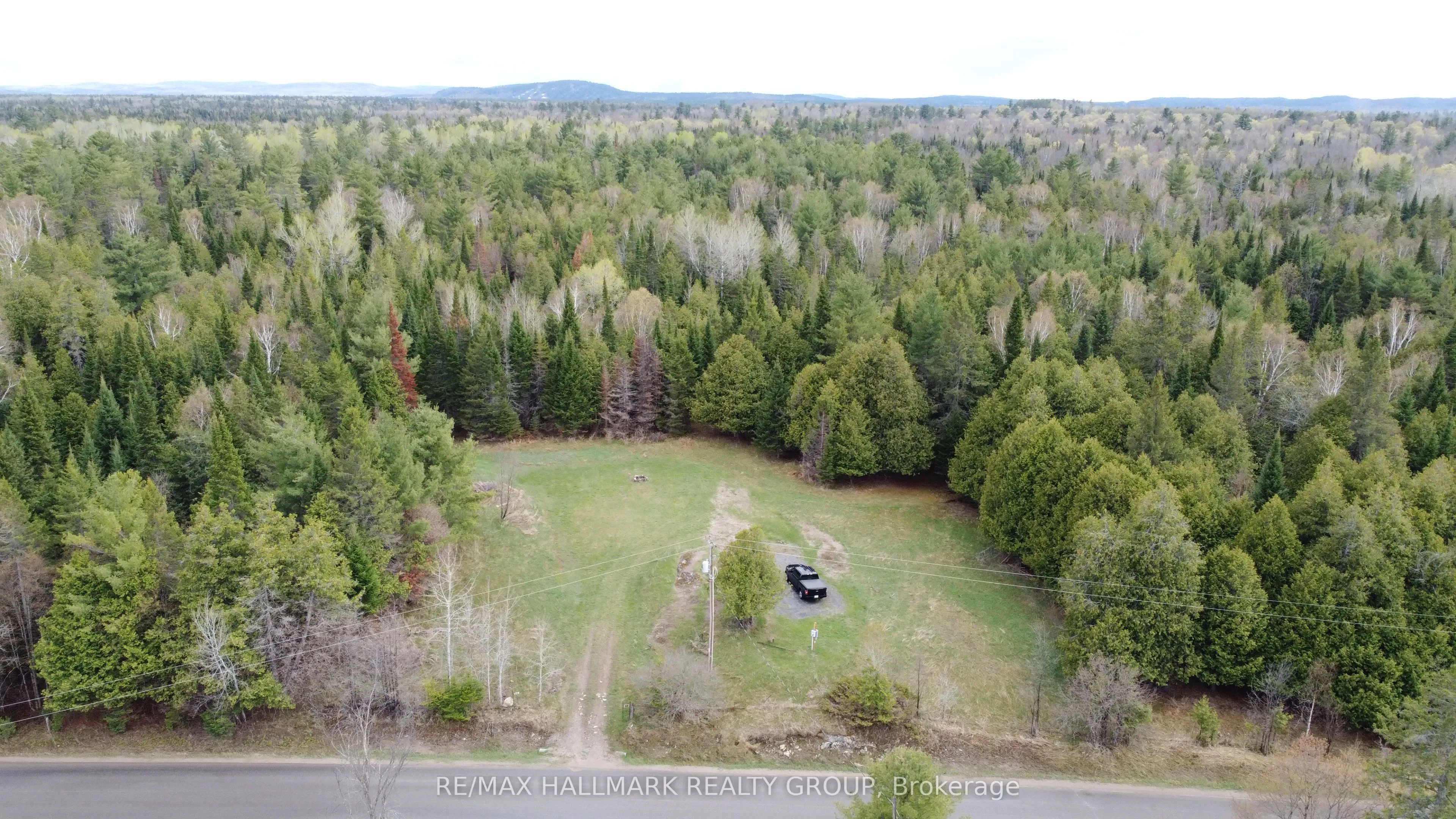 Vacant Land For Sale | X13113688