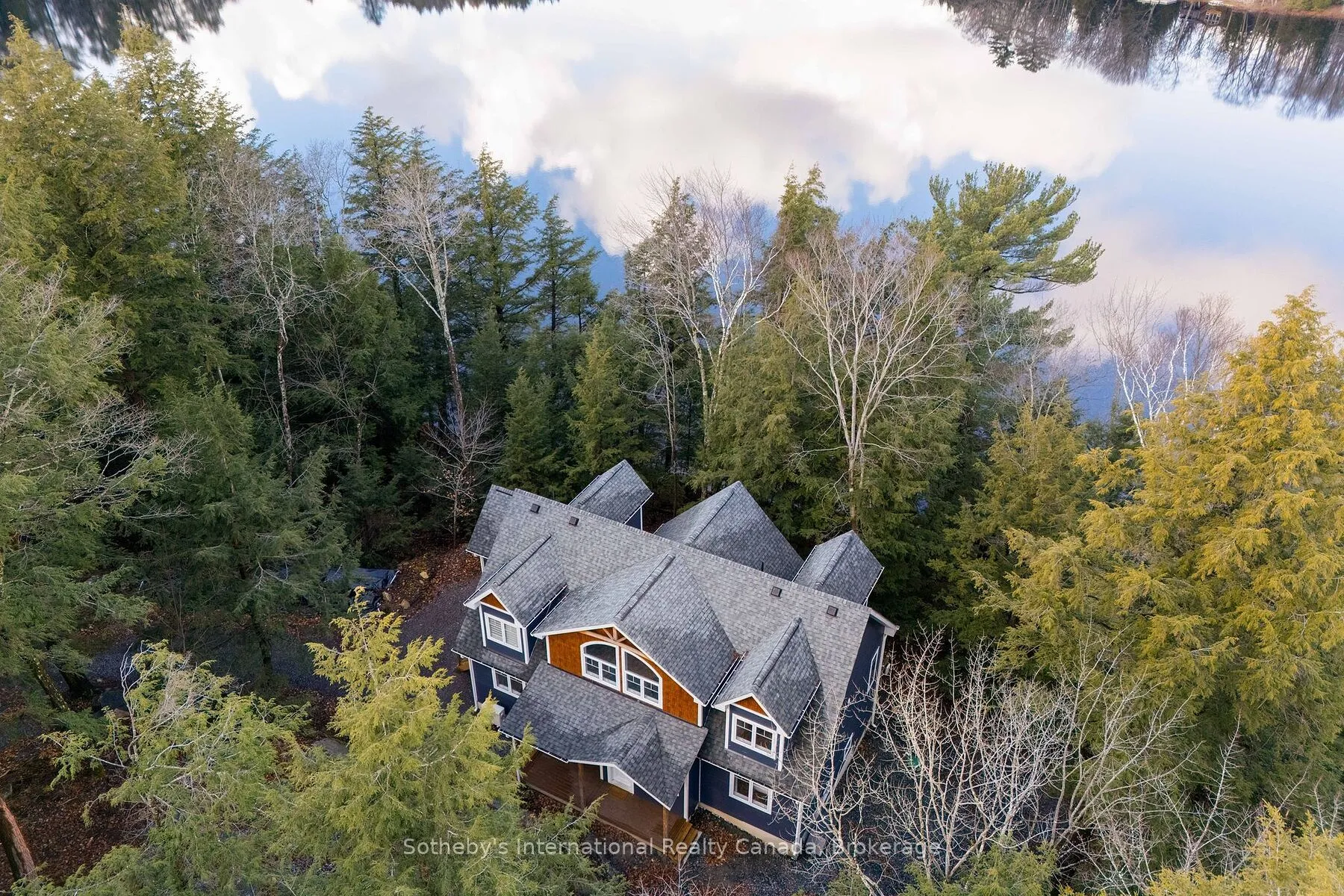 Detached Home For Sale | X13113934