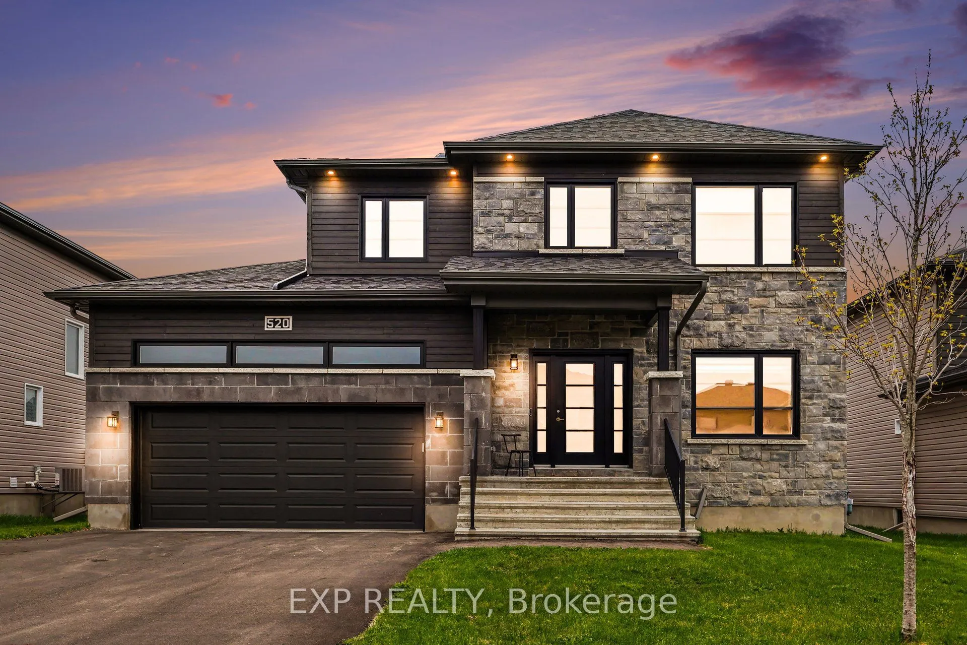 Detached Home For Sale | X13113982