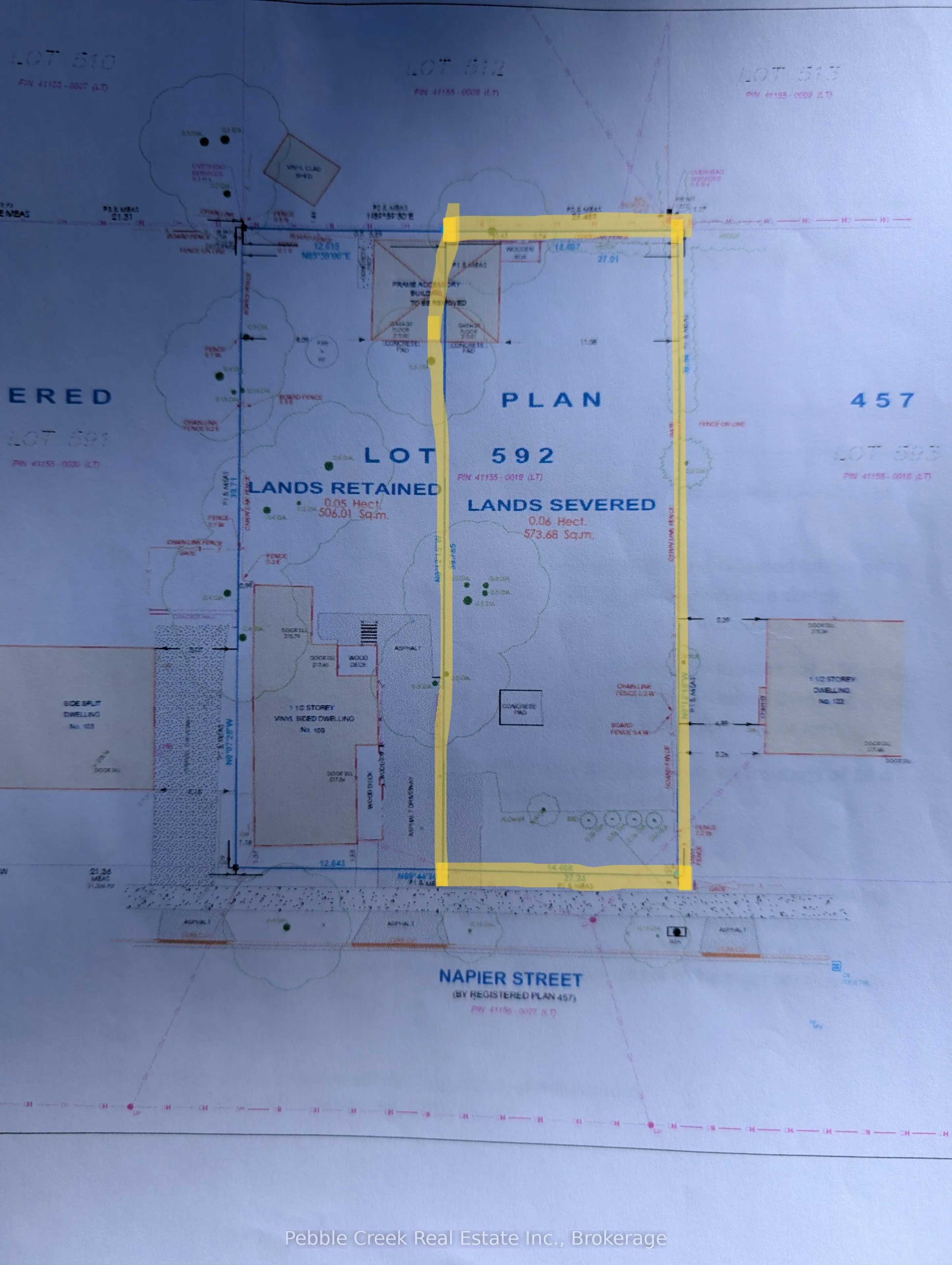 Vacant Land For Sale | X13114064