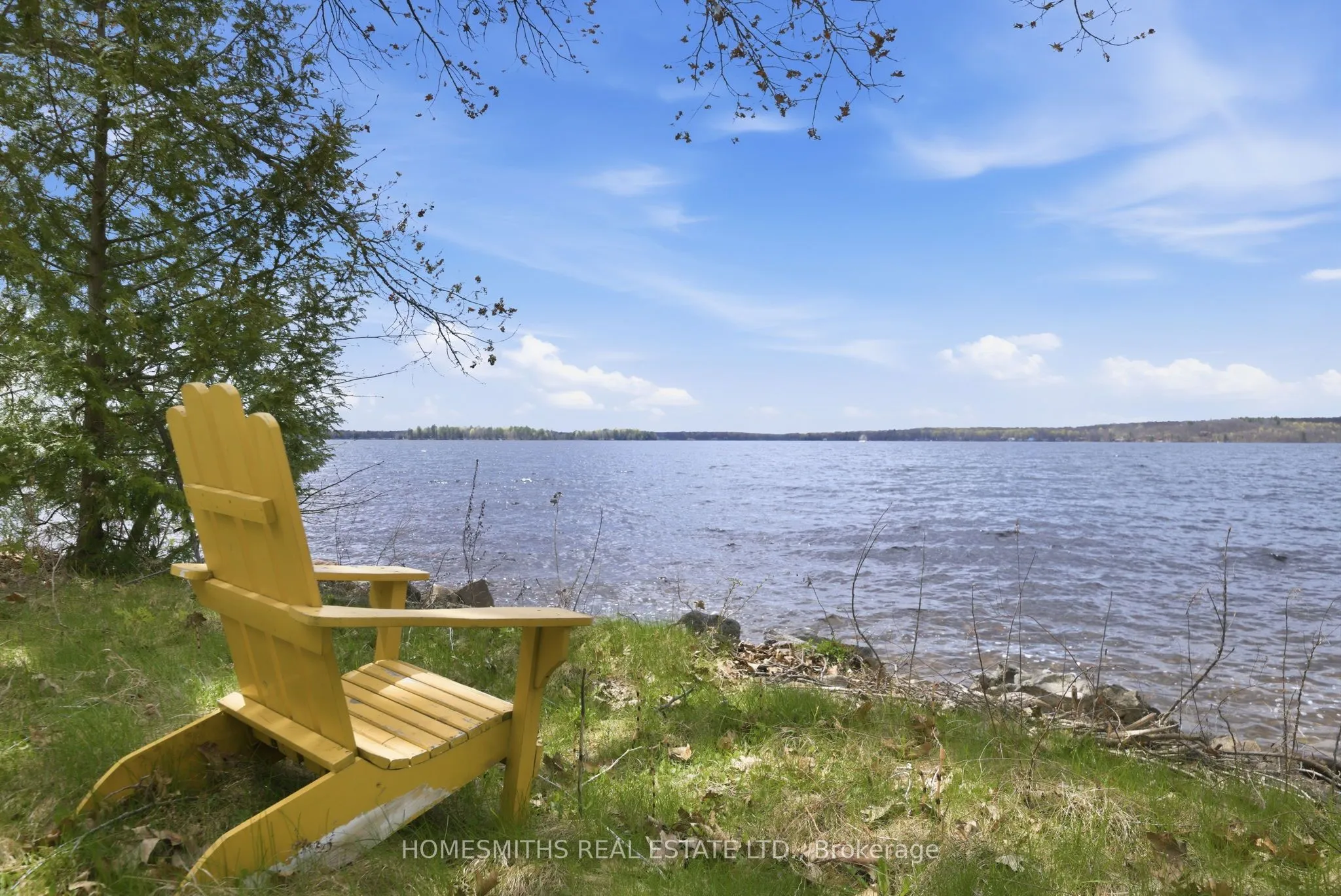 Vacant Land For Sale | X13114720