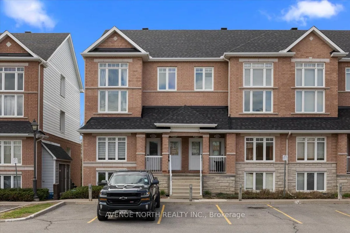 Property For Sale | X13114764