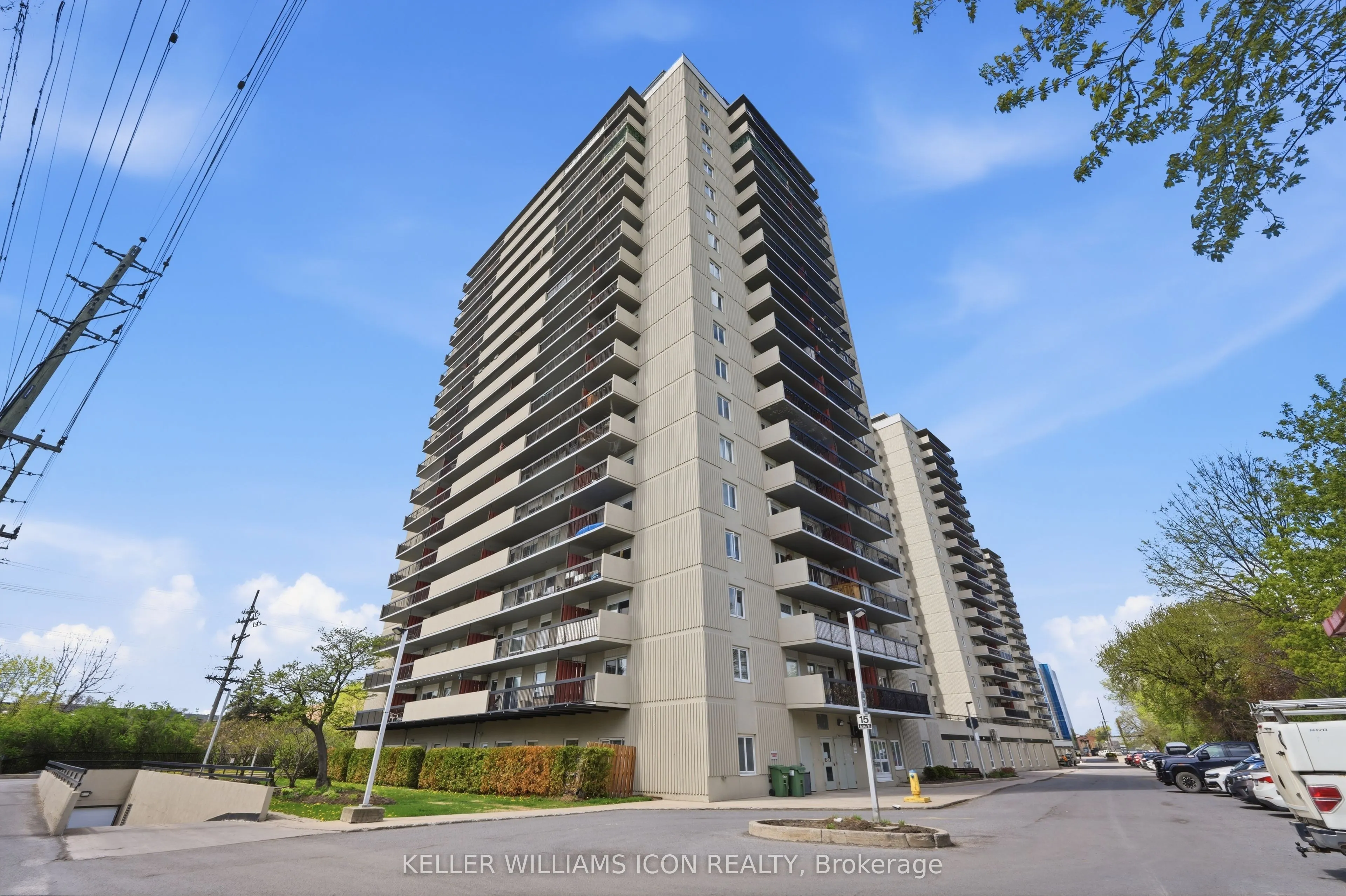 Property For Sale | X13114804