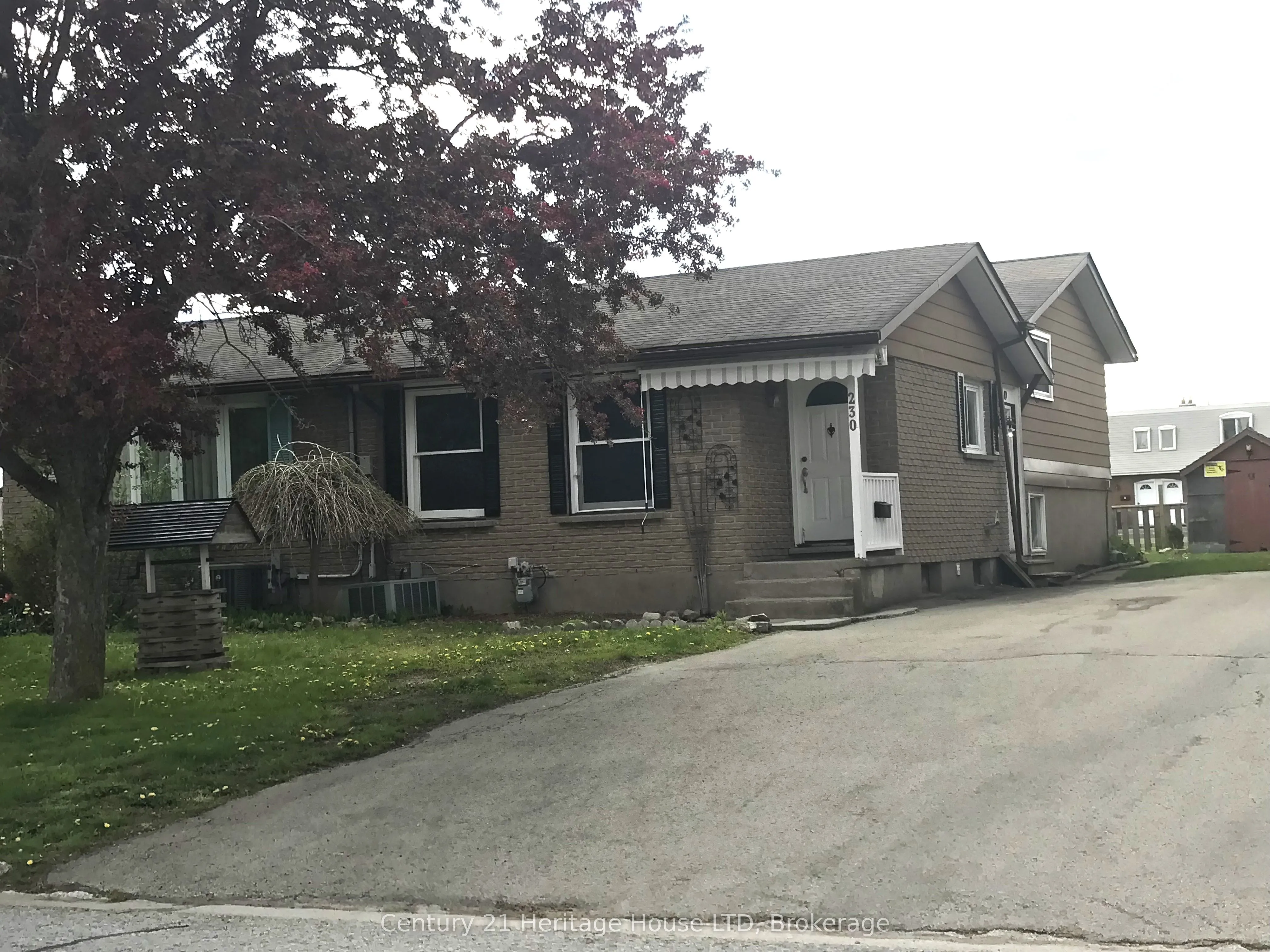 Semi-Detached Home For Sale | X13114958