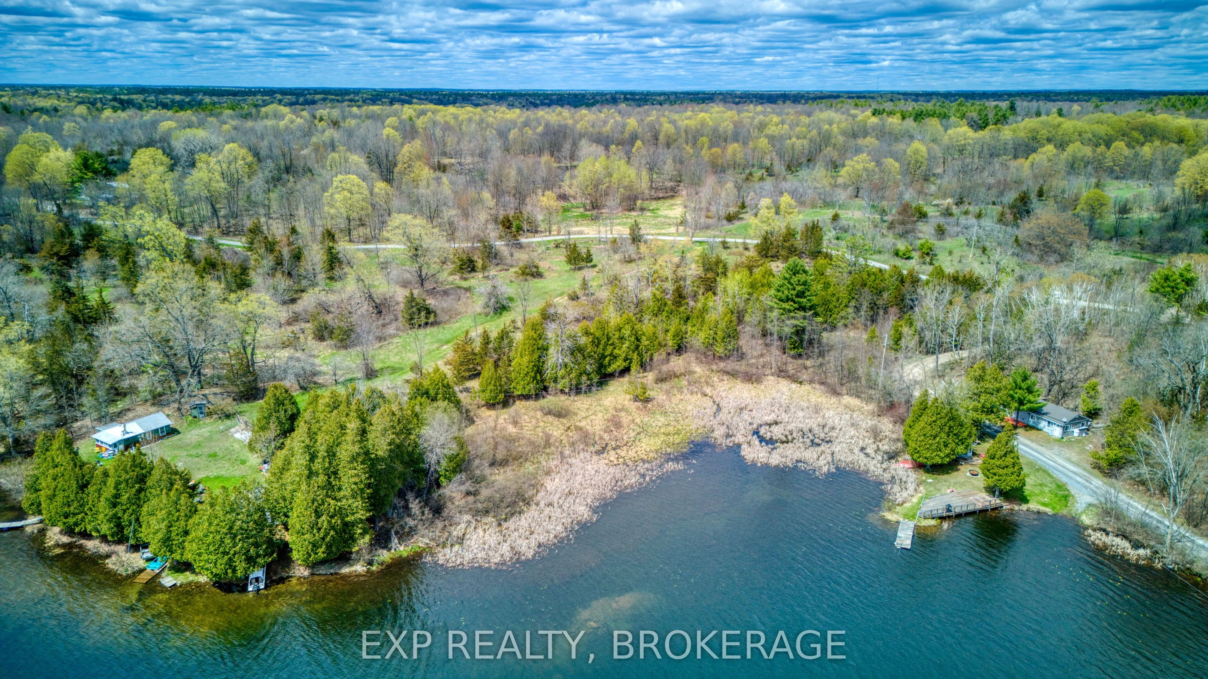 Vacant Land For Sale | X13115170
