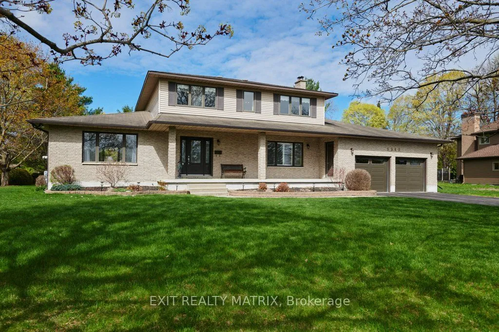 Detached Home For Sale | X13115668