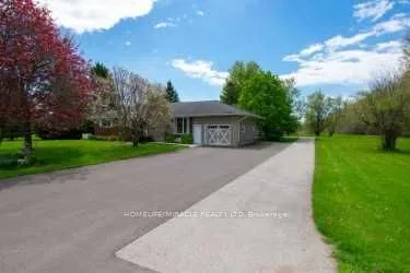 Farm For Sale | X13115672