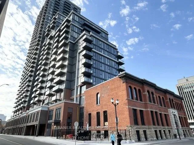 Property For Lease | X13115816