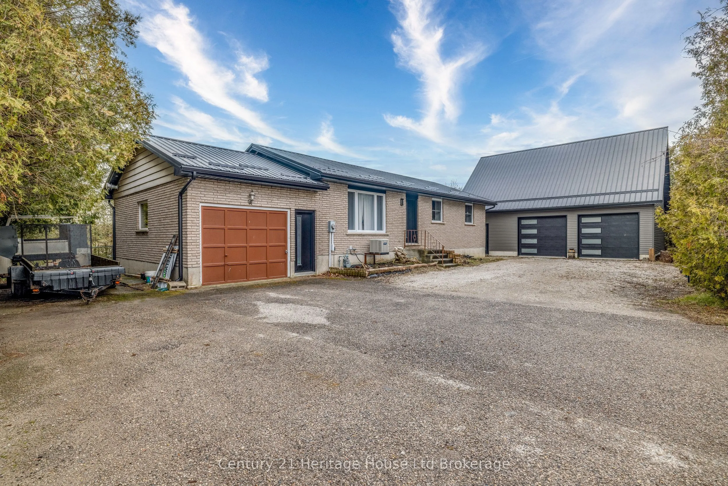 Detached Home For Sale | X13115926