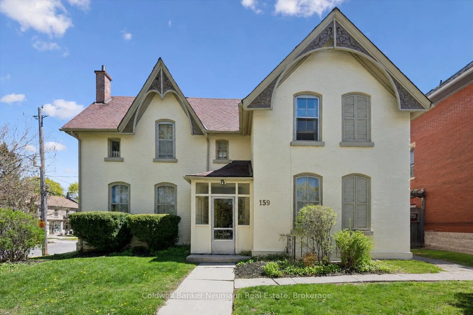 Multiplex For Sale | X13116220