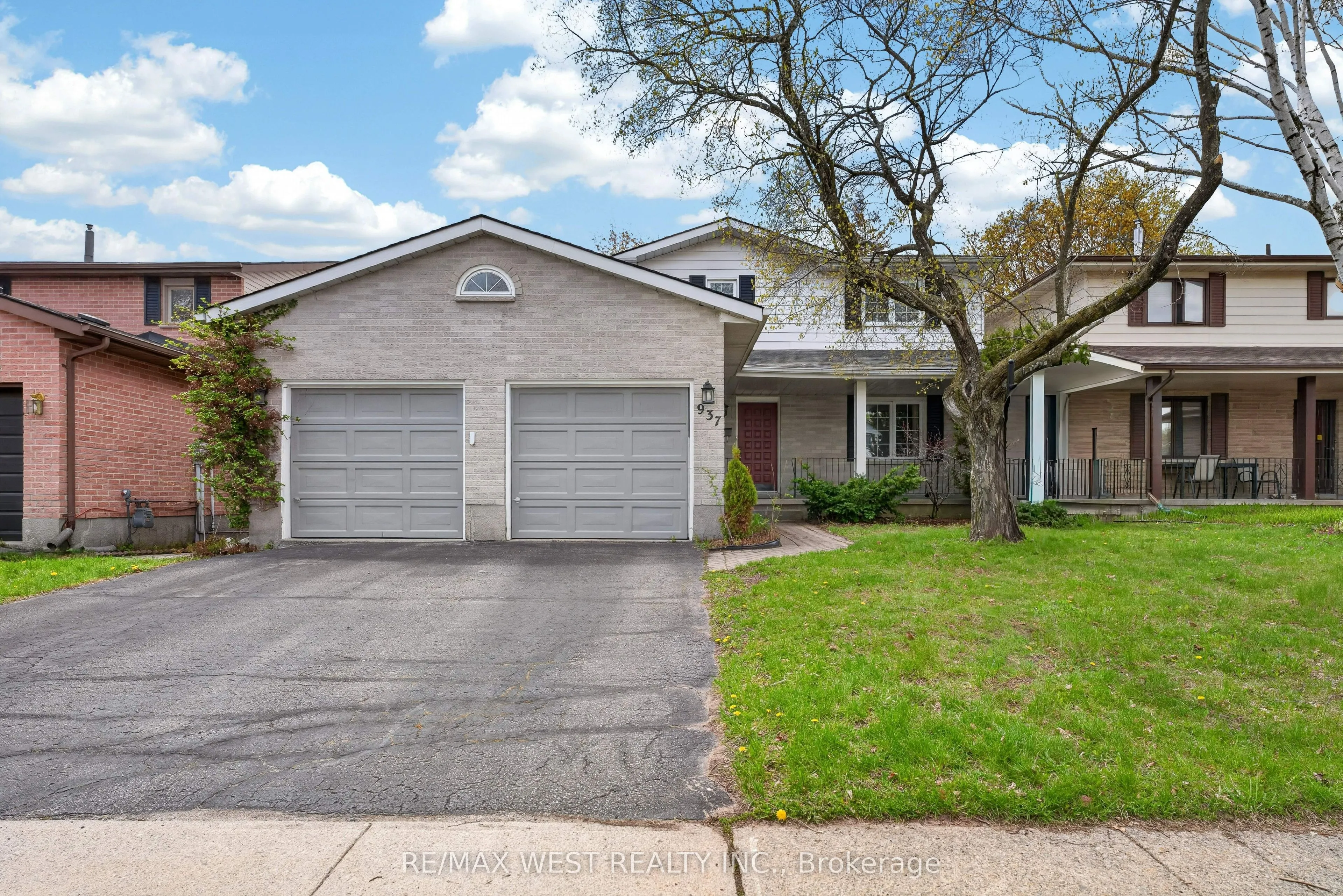 Detached Home For Sale | X13116278